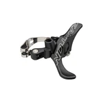 Easton Cycling Ax Dropbar Remote LVR21DB24.0POSTDP. Fixed Price $74.89.