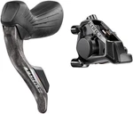 Sram Force Axs Hrd Shift/brake Lever Fm Disc Caliper - Black Left/front E1. Fixed Price $385.00.