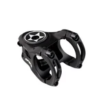 Spank Split 35 Stem. Fixed Price $99.99.