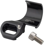 Wolf Tooth Shiftmount Mm-isii Aluminum Adapter For Sram-mounted Shifters. Fixed Price $29.95.