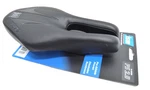 Ism Ps 2.0 Bicycle Saddle Black. Fixed Price $204.95.