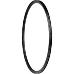 Hed Belgium Rim 700, Disc, Black, 32H RI148-32B. Fixed Price $199.51.