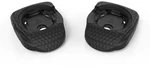 Wahoo Fitness Speedplay: Standard Tension Cycling Cleats. Fixed Price $59.99.