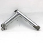 Trek System Bike Quill Style Threadless 115MM 26.2MM 425G +10. Fixed Price $20.99.