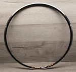 Sun Rims Assault Tcr 28 Hole 700C Brake Clincher Single - Presta Valve. Fixed Price $19.95.