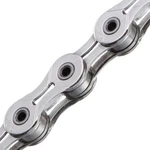 Kmc X11SL-116L Speed Bike Chain Silver. Fixed Price $52.00.