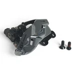 Sram Gx Front Derailleur 2X 10 Speed Low Direct Mount Dual Pull. Fixed Price $19.99.