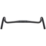 Ritchey Comp Corralitos Gravel, (31.8) 50MM Black. Fixed Price $69.98.