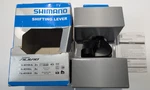 Shimano SL-M3100-R Alivio Right Shifter 9-SPEED Rapidfire Plus Ogd Hand. Fixed Price $29.99.