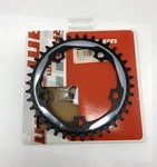 Sram X Sync 38T 110MM Bcd Spd Chainring - New. Fixed Price $60.00.