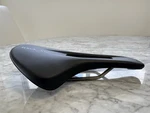 Fizik Vento Antares, Road Bike Low-profile Performance Saddle, 150MM. Fixed Price $100.00.