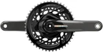 Force Crankset D2 Sram 172.5MM, 2X 12-SPEED, 46/33T, Direct. Fixed Price $440.00.