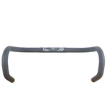 Deda Piega 40CM Road Bike Handlebars Dropbar 26MM Clamp. Fixed Price $59.88.