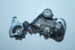 Shimano Altus A10 Mtb Bike Rear Derailleur Long Reach RD-AT10 Gravel Shipper. Fixed Price $35.26.