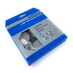 Shimano Deore Xt RT-MT800 160MM Center Disc Brake Rotor Internal Lockring. Fixed Price $51.98.