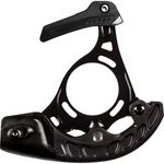 Mrp G5 Cs Chainguide ISCG-05, 34-38T. Fixed Price $99.95.