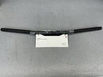 Bontrager Kovee Xxx Carbon Handlebar, 35MM Clamp, 720MM Width, 9 Back Sweep. Fixed Price $99.00.