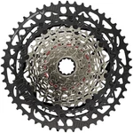 Sram Eagle T-type XS-1270 Cassette 12-SPEED, 10-52T, For Hg (8-10) Driver,. Fixed Price $218.31.