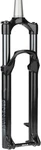 Rockshox Recon Silver Rl Suspension Fork 29" 130MM 15X110MM 51MM Offset Black. Fixed Price $409.00.
