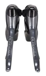 Shimano Ultegra ST-6600G Flight Deck Sti 2X 10 Speed Road Bike Shifter Set +. Fixed Price $144.95.