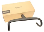Roval Rapide Cockpit Carbon Handlebar/stem 42CM 120MM *open Box*. Fixed Price $629.99.