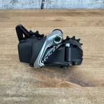 Sram Red Axs Etap D1 33T Max 12-SPEED Electronic Bike Rear Derailleur W/ Battery. Fixed Price $366.95.