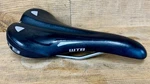 Wtb Rocket Comp 142MM Thick Padding Bike Saddle Mtb Trail Touring Unisex Seat. Fixed Price $36.00.