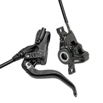 Magura MT4 Next - Black/silver Front Or Rear Piston 2700476. Fixed Price $82.17.