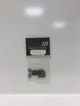 X-fusion 36MM Lower Leg/casting Seal Kit. Fixed Price $19.76.