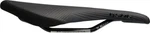 Sdg Duster Mtn Saddle: Ti-alloy Rails Black Microfiber Top W/ Aramid Sides. Fixed Price $87.95.