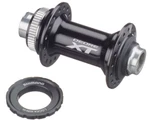 Shimano Xt Hub Boost 110X15MM Front Wheel Disc HB-M8010 Thru Axle 32 M8000. Fixed Price $47.03.