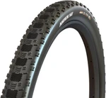 Maxxis Aspen St Maxxspeed 120 Tpi Tubeless Ready Mountain Mtb Tire 29 2.4". Fixed Price $76.99.