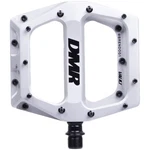 Pedals Platform, Aluminum, 9/16", Brendog Ice Dmr-vault-s-bren. Fixed Price $209.33.