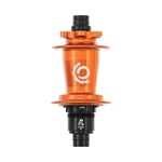Industry Nine Hydra Classic Boost 6B Disc Hub - Rear 28H Orange H2MOXBXE7. Fixed Price $437.61.