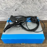 Shimano 105 Rear Right Hydraulic Disc Brake ST-R7020-R BR-R7070-R Road Bike. Fixed Price $251.99.