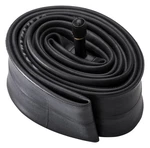 Bike Inner Tube 27 X 1.25 Inch Self Sealing Schrader Valve Schwinn Replacement. Fixed Price $28.99.