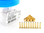Shimano SM-BH59 BH96 BH63 BH62 Disk Brake Hose Olive & Connecting Insert 10 Pair. Fixed Price $27.00.