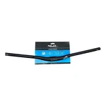 Xlc 6061 Db Alloy HB-RB12 28 11/32IN 1/4IN Rise 19/32IN Handlebar Bicycle. Fixed Price $47.86.