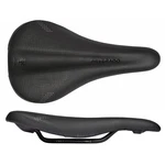 Wtb Silverado 265 Steel Black Saddle. Fixed Price $62.95.