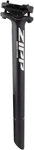Service Course B2 Seatpost BLACK/0MM Setback, 27.2X350MM. Fixed Price $87.67.