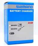 Shimano DI2 SM-BCR2 Internal Bt Charger/ Pc Link, Nib. Fixed Price $101.99.