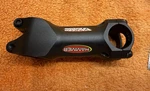Profile Design Hammer Stem 85MM 15 Degree? 1/8" Steerer To 1" Bar. Fixed Price $13.00.