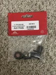 Sram XX1 Eagle Axs Rd Bolt Screw Spare Kit. Fixed Price $30.00.