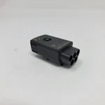 Shimano SM-EW90-B 5-PORT DI2 Junction Box Used. Fixed Price $71.99.