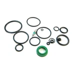 X-fusion Vector Coil R, Rc, Hlr Shock Seal Kit. Fixed Price $35.20.
