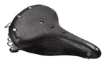 Brooks B67 Saddle - Steel, Men's. Fixed Price $185.00.