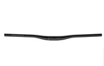 Bontrager Kovee Elite 35 Mtb Handlebar Bike Upgrade. Fixed Price $255.99.