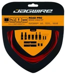 Jagwire JCK204 Pro Road Brake Cable Kit Red Shimano Sram. Fixed Price $68.28.