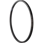 Black Cliffhanger Rim By Velocity 29",. Fixed Price $149.99.