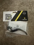 New Magura MT5 Hydraulic Disc Brake Lever Blade Aluminum Finger 2700538. Fixed Price $37.00.